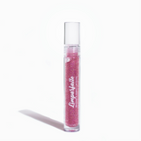 Gloss ananas