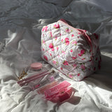 Trousse XL FRAISINETTE