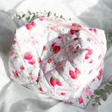Trousse XL FRAISINETTE