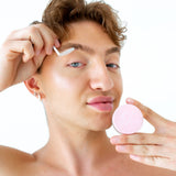 Gel à sourcils