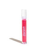 Watermelon gloss