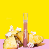 Gloss ananas