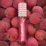 Gloss litchi