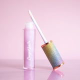 Gloss coton candy