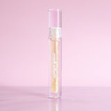 Gloss crème de coconut
