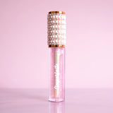 Gloss lucky charms *dernière chance*