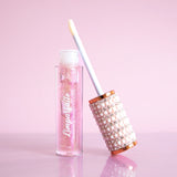 Gloss lucky charms *dernière chance*