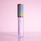 Gloss coton candy