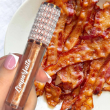 Gloss au bacon