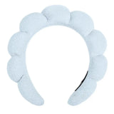 Bandeau cloud