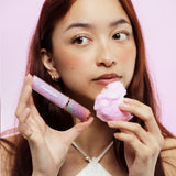Gloss coton candy