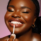 Gloss lucky charms *dernière chance*