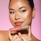Gloss berrylicious