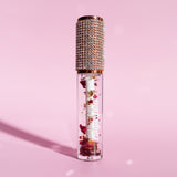 Bossy Gloss