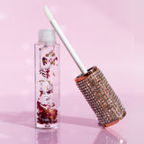 Bossy Gloss