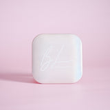 Illuminateur 01