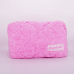 Trousse CHERRY - Boutique Limparfaite