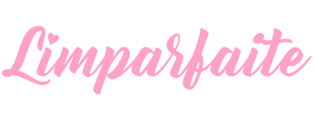 Limparfaite Boutique