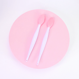 Brosse exfoliante pour les lèvres - Boutique Limparfaite