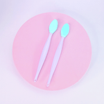 Brosse exfoliante pour les lèvres - Boutique Limparfaite