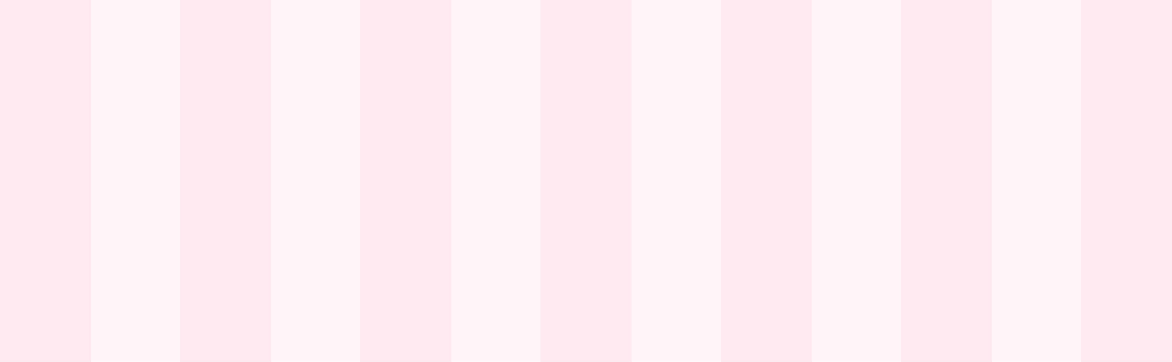 Joues: Blush et illuminateurs