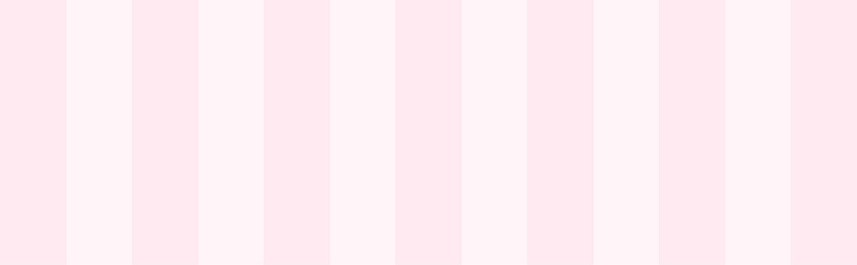 Joues: Blush et illuminateurs
