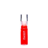 Jelly lip oil shortcake fraises