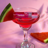 Jelly lip oil melon d'eau
