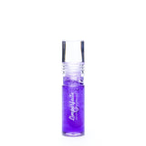 Jelly lip oil baies mélangées