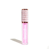 Coffret 4 gloss collection d’été