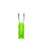 Jelly lip oil pomme verte