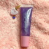 Gloss bonbons baies surettes