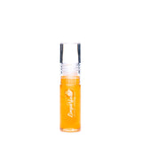 Jelly lip oil orange creamsicle