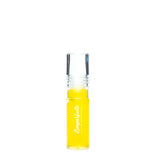 Jelly lip oil citron