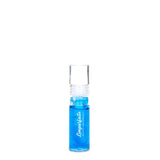 Jelly lip oil coconut