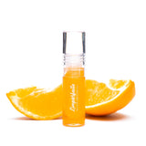 Jelly lip oil orange creamsicle