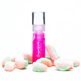 Jelly lip oil melon d'eau