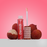 Gloss litchi