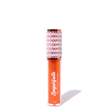 Gloss pumpkin spice