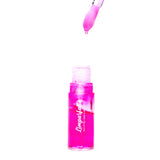 Jelly lip oil melon d'eau