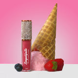 Gloss berrylicious