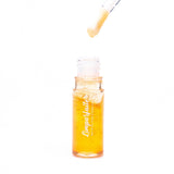 Jelly lip oil orange creamsicle