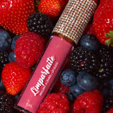 Gloss berrylicious