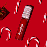 Gloss menthe poivrée