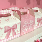 Boîte Mystère – Spéciale Saint-Valentin (LIVE TIKTOK)