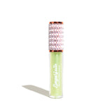 Coffret 4 gloss collection d’été