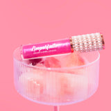 Gloss popsicle melon d’eau