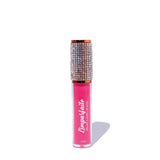 Gloss berrylicious