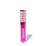 Gloss limonade aux fraises