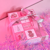 Calendrier de l’Avent